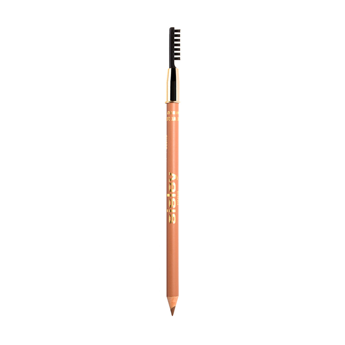 Sisley Phyto Sourcils Perfect Eyebrow Pencil 0.5ST von Sisley