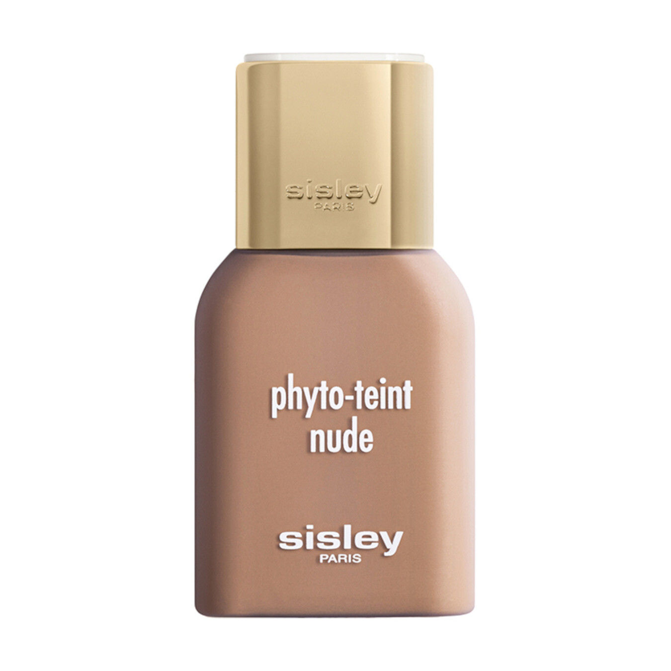 Sisley Phyto Teint Nude Second Skin Foundation 30ml von Sisley
