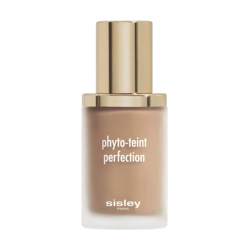 Sisley Phyto-Teint Perfection Foundation 1ST von Sisley