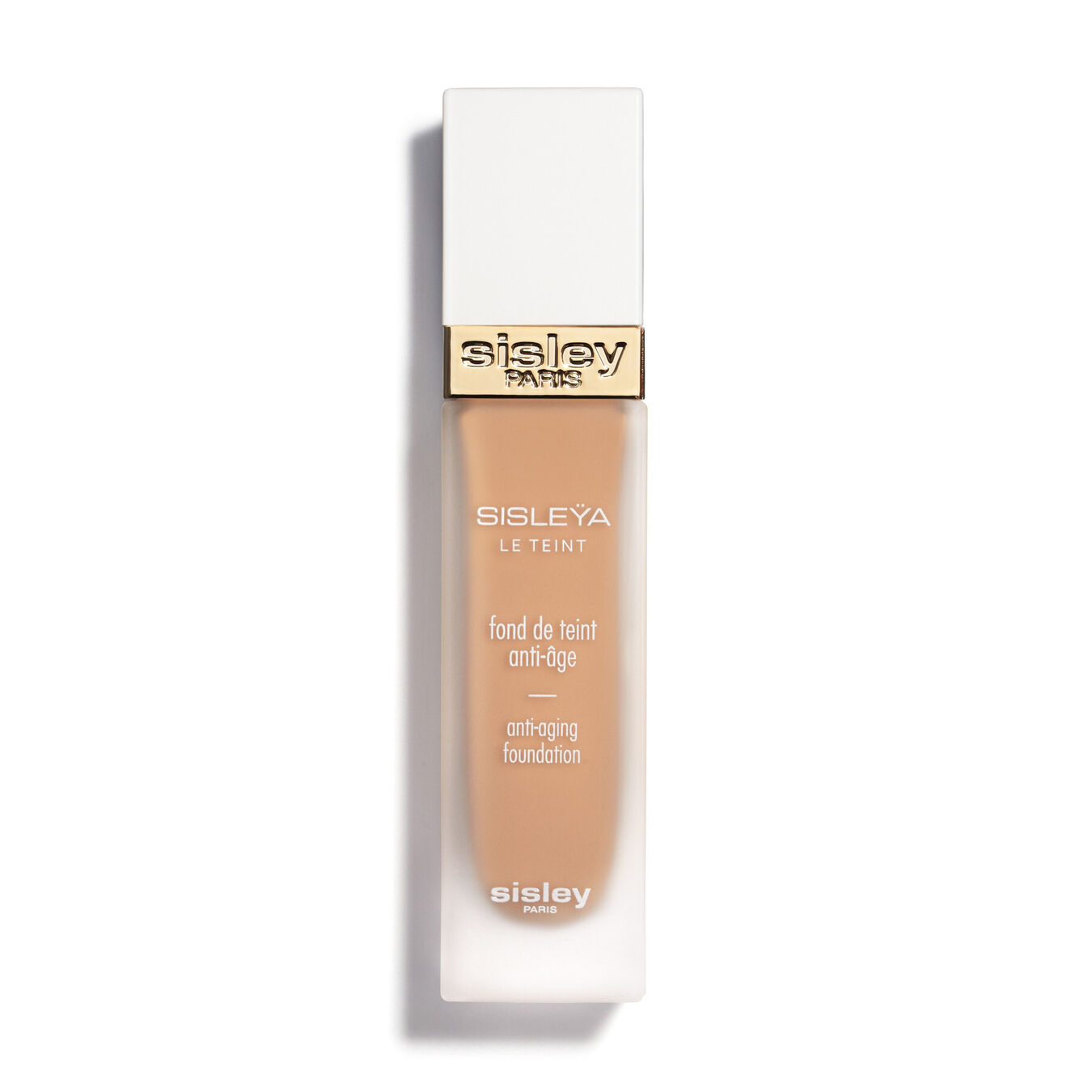 Sisley Sisleÿa Le Teint Anti-Aging Foundation 30ml von Sisley