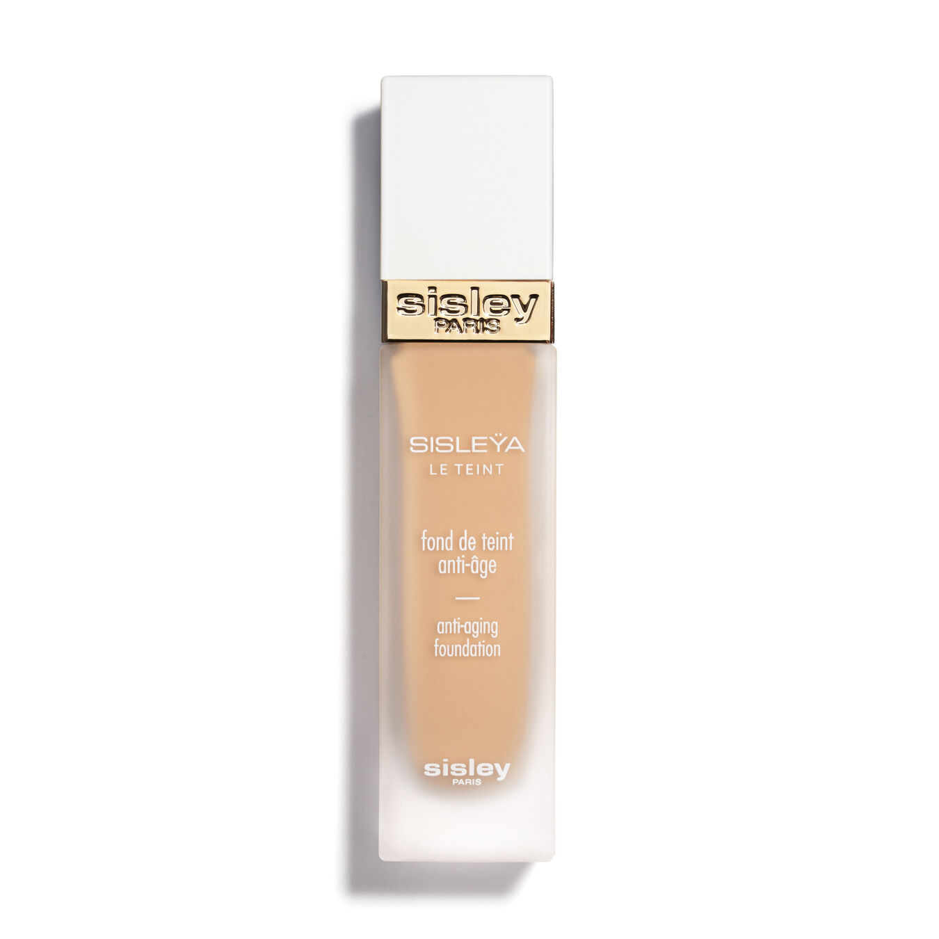 Sisley Sisleÿa Le Teint Anti-Aging Foundation 30ml von Sisley