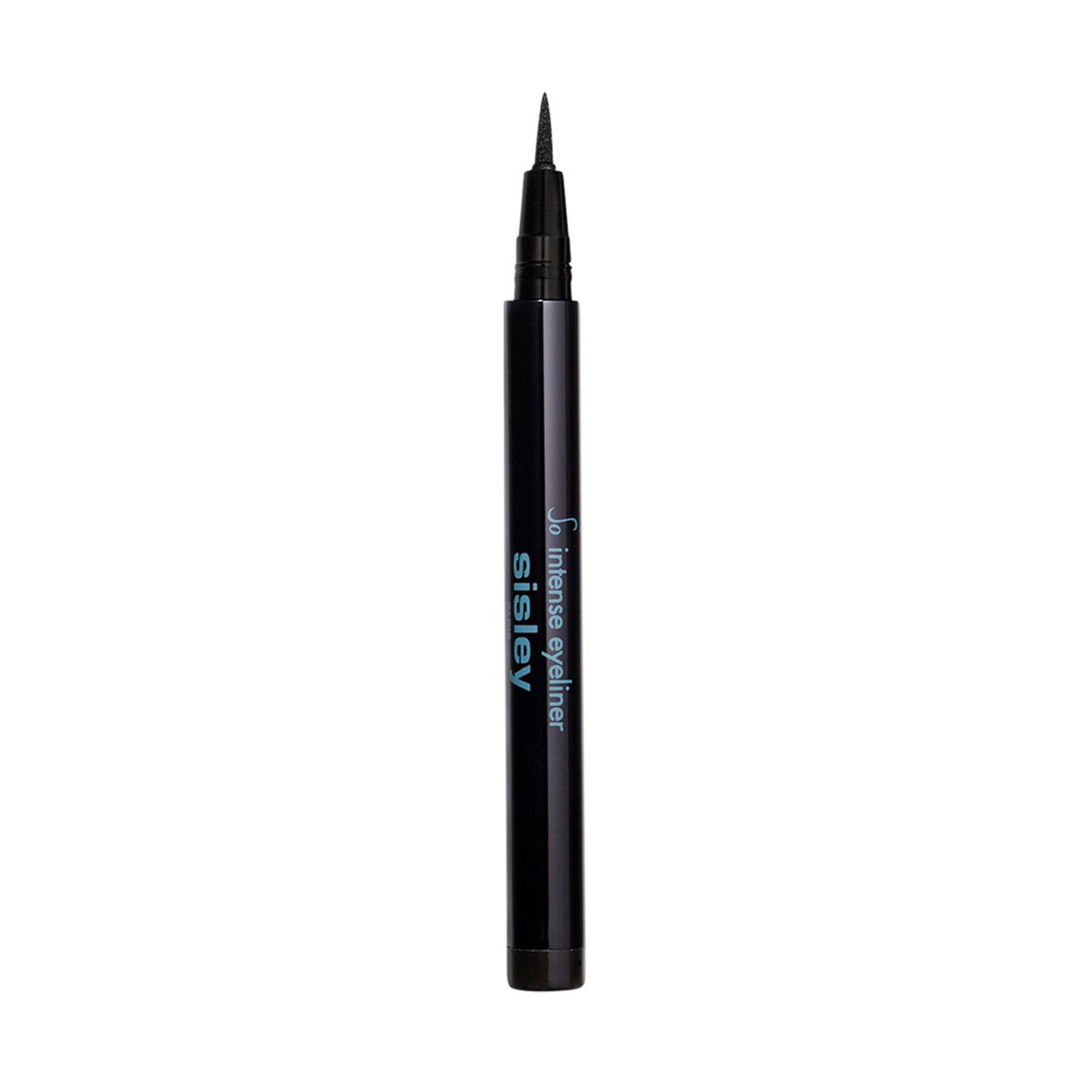 Sisley So Intense Eyeliner 1ST von Sisley