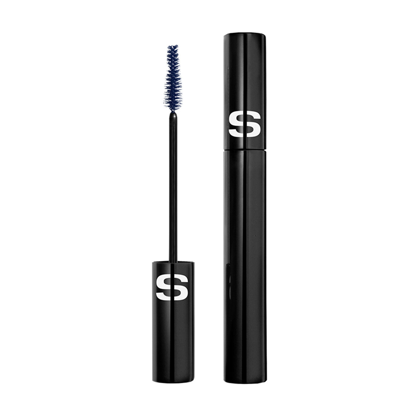 Sisley So Stretch Mascara 7.5ml von Sisley