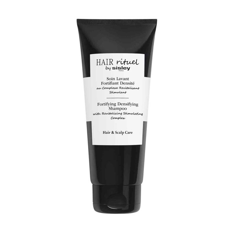 HAIR RITUEL BY SISLEY Soin Lavant Fortifiant Densité Shampoo von Hair Rituel By Sisley