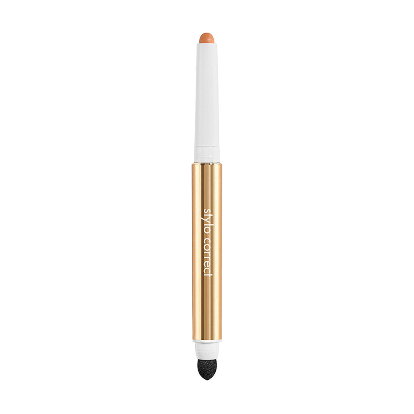 Sisley Stylo Correct Korrekturstift 1ST Sisley Stylo Correct Korrekturstift 1ST von Sisley