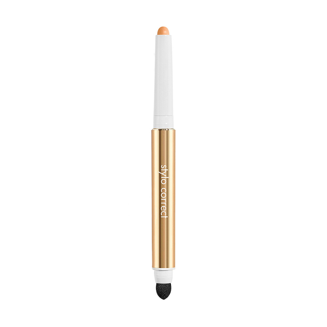 Sisley Stylo Correct Korrekturstift 1ST Sisley Stylo Correct Korrekturstift 1ST von Sisley