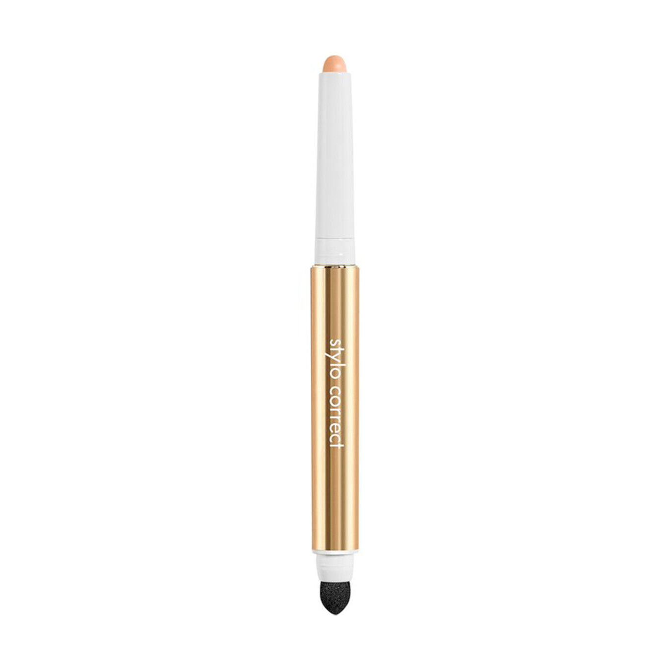 Sisley Stylo Correct Korrekturstift 1ST Sisley Stylo Correct Korrekturstift 1ST von Sisley