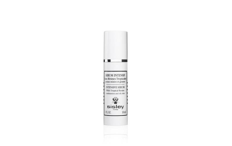 sisley Gesichtsserum »Intensive with Tropical Resins 30 ml«, Premium Kosmetik von Sisley