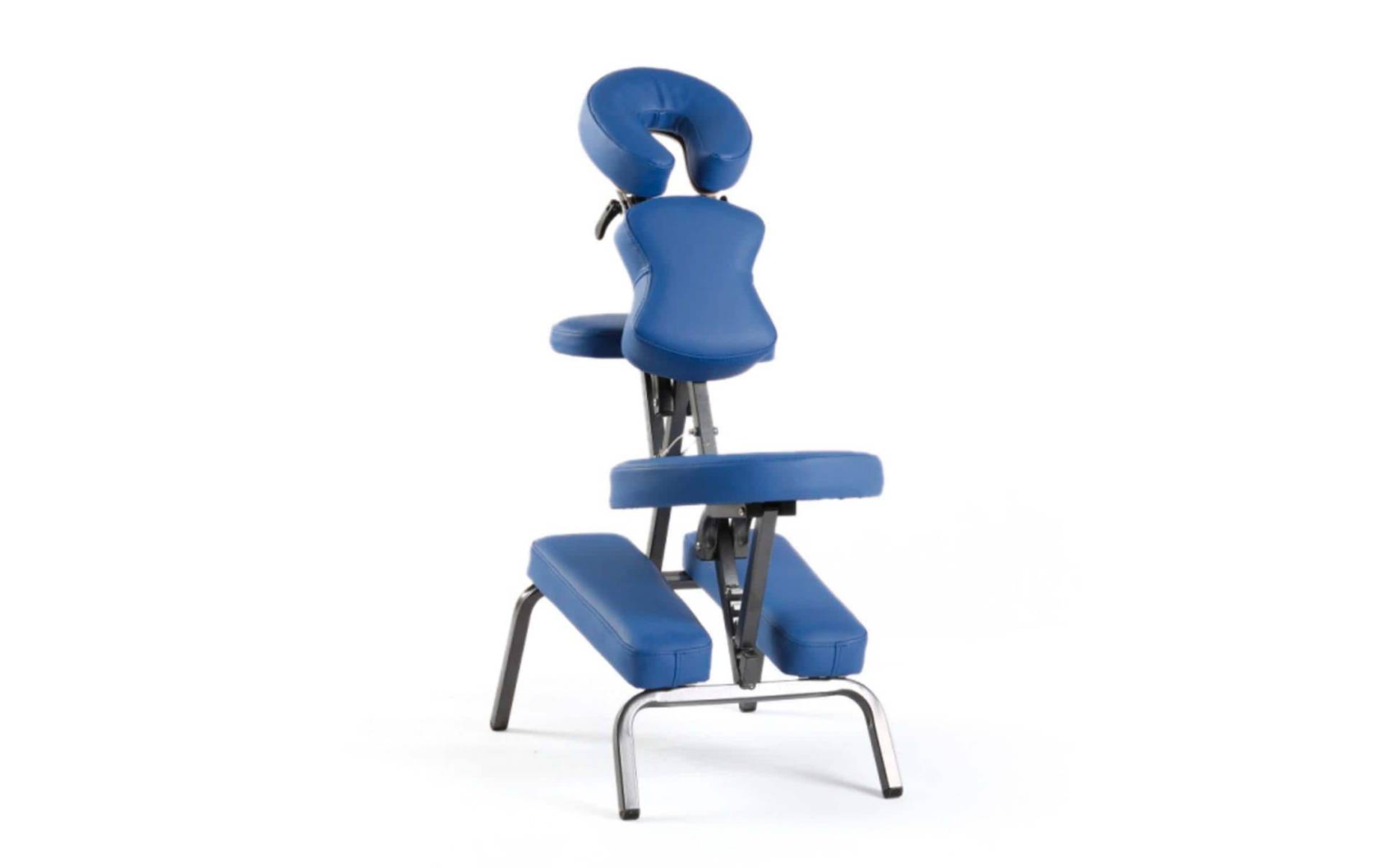 SISSEL Massagesessel »blau« SISSEL Massagesessel »blau« von Sissel