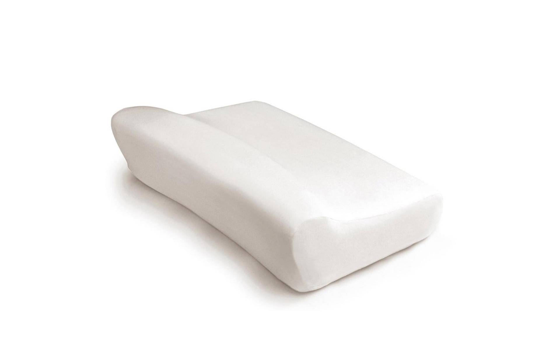 SISSEL Nackenkissen »Classic medium« SISSEL Nackenkissen »Classic medium« von Sissel