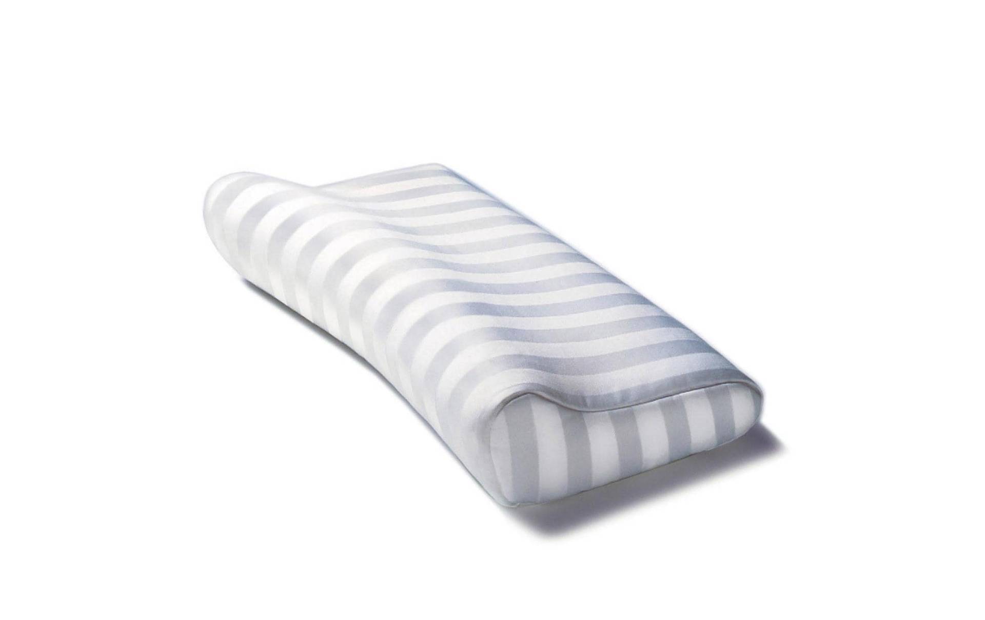 SISSEL Nackenkissen »Soft Deluxe« SISSEL Nackenkissen »Soft Deluxe« von Sissel