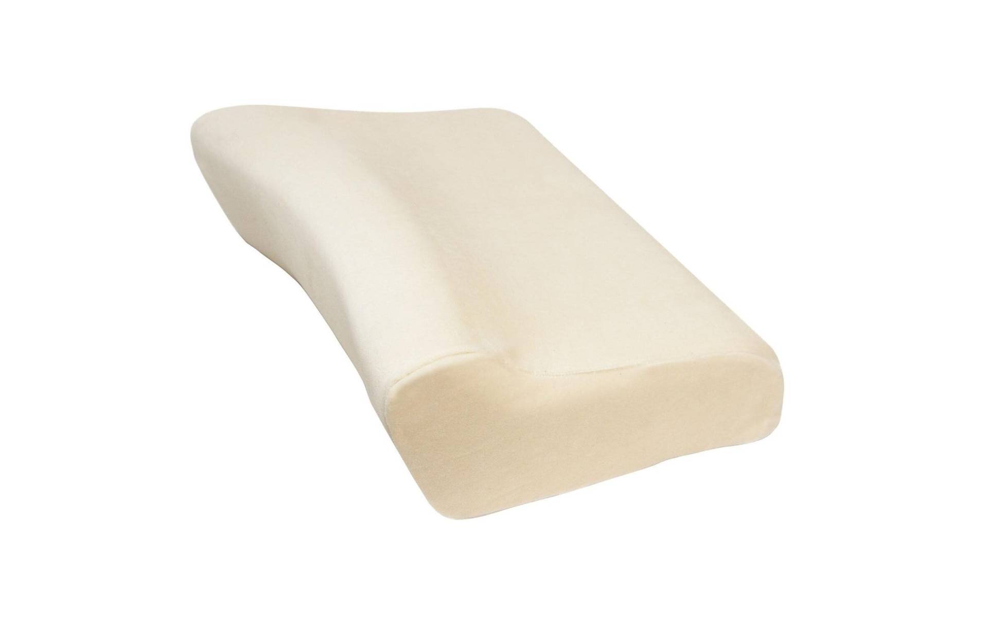 SISSEL Nackenkissen »Soft Plus« SISSEL Nackenkissen »Soft Plus« von Sissel