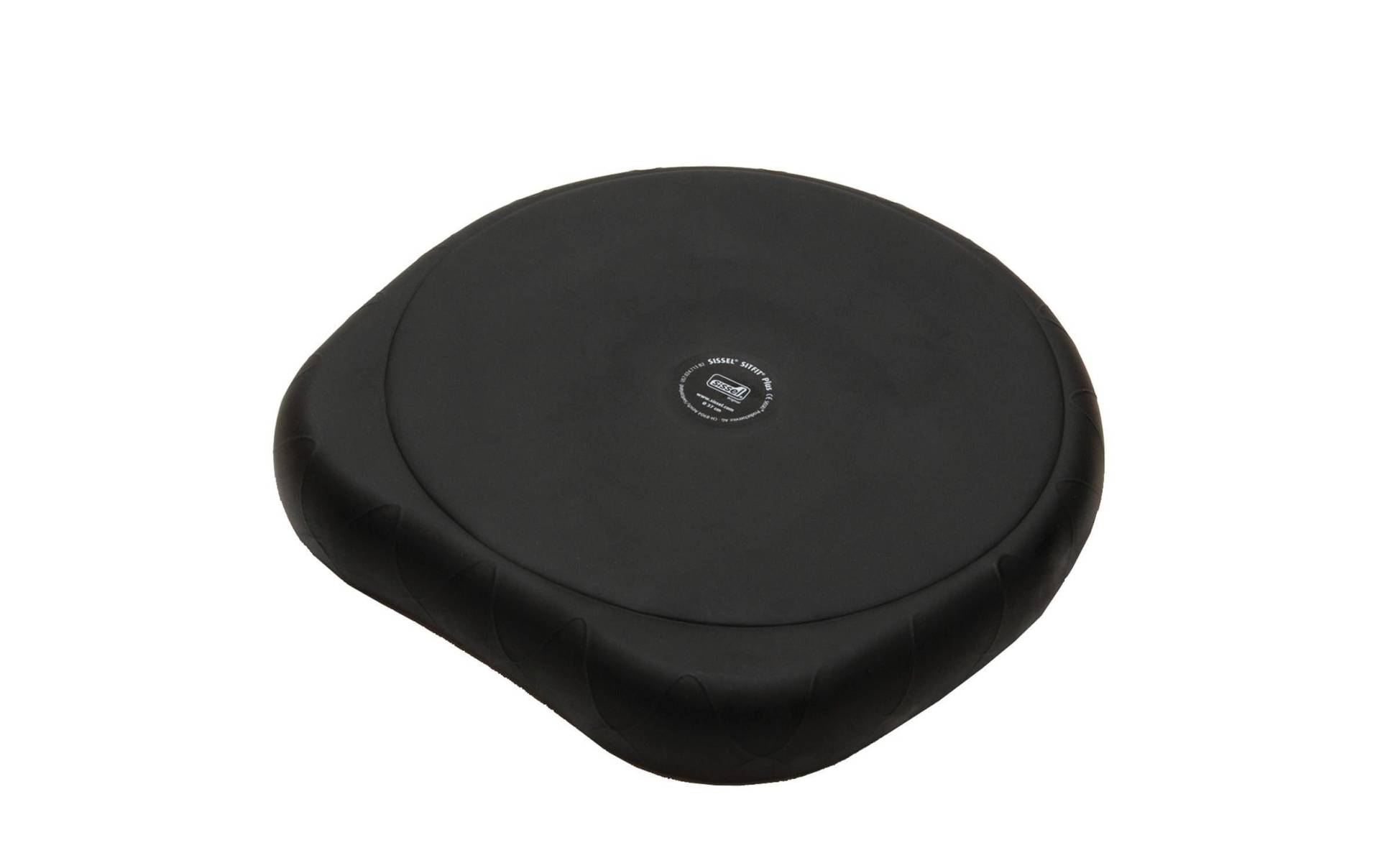 SISSEL Sitzkissen »Sitfit Plus Ø 37 cm« SISSEL Sitzkissen »Sitfit Plus Ø 37 cm« von Sissel
