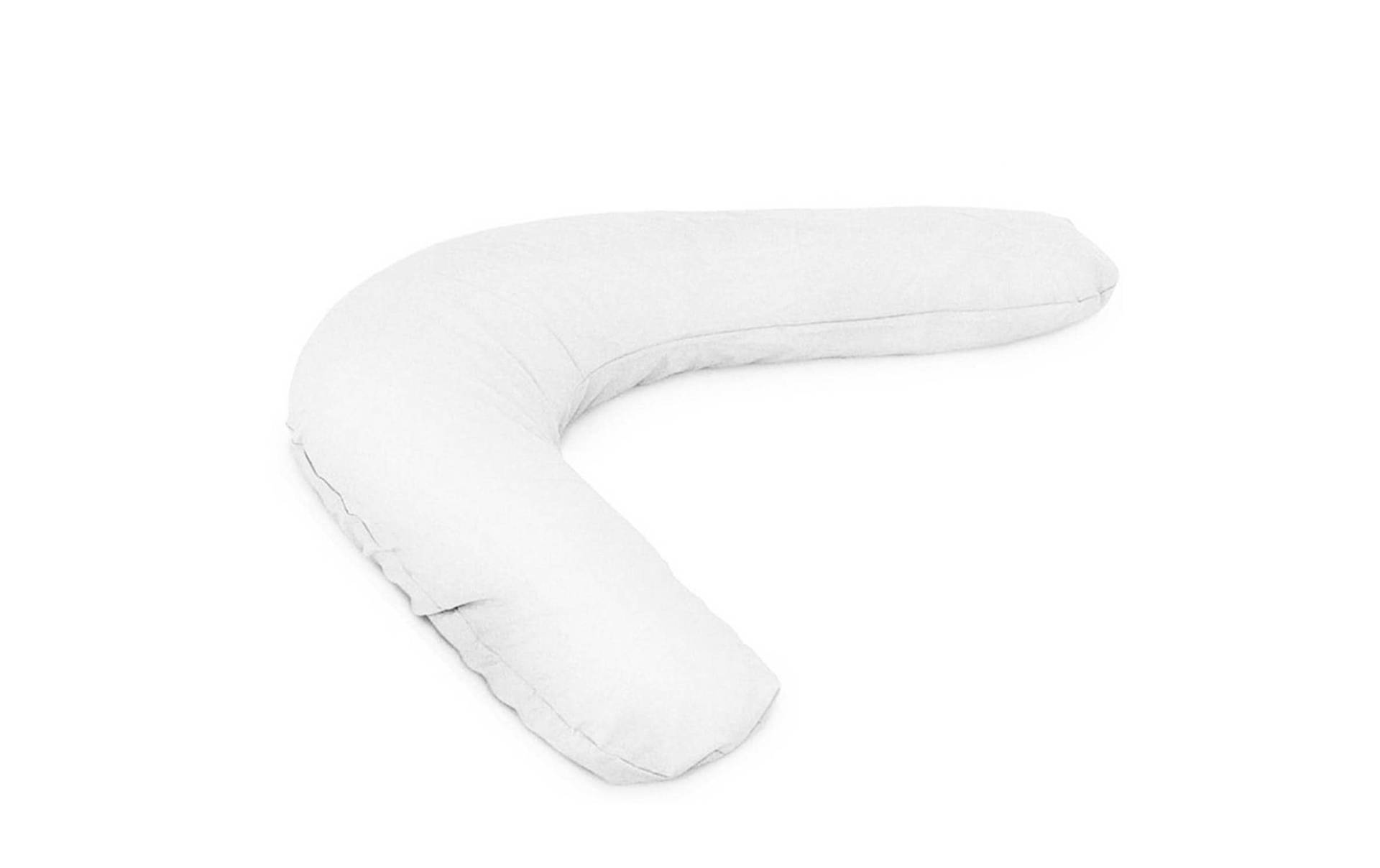 SISSEL Stützkissen »Comfort« SISSEL Stützkissen »Comfort« von Sissel