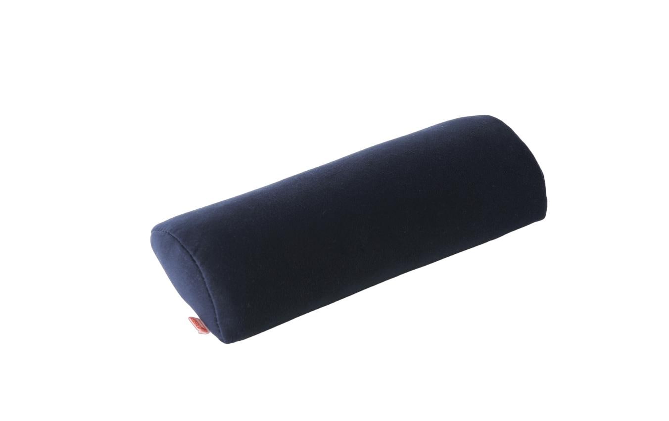 SISSEL Stützkissen »DorsaBack-Pad« SISSEL Stützkissen »DorsaBack-Pad« von Sissel