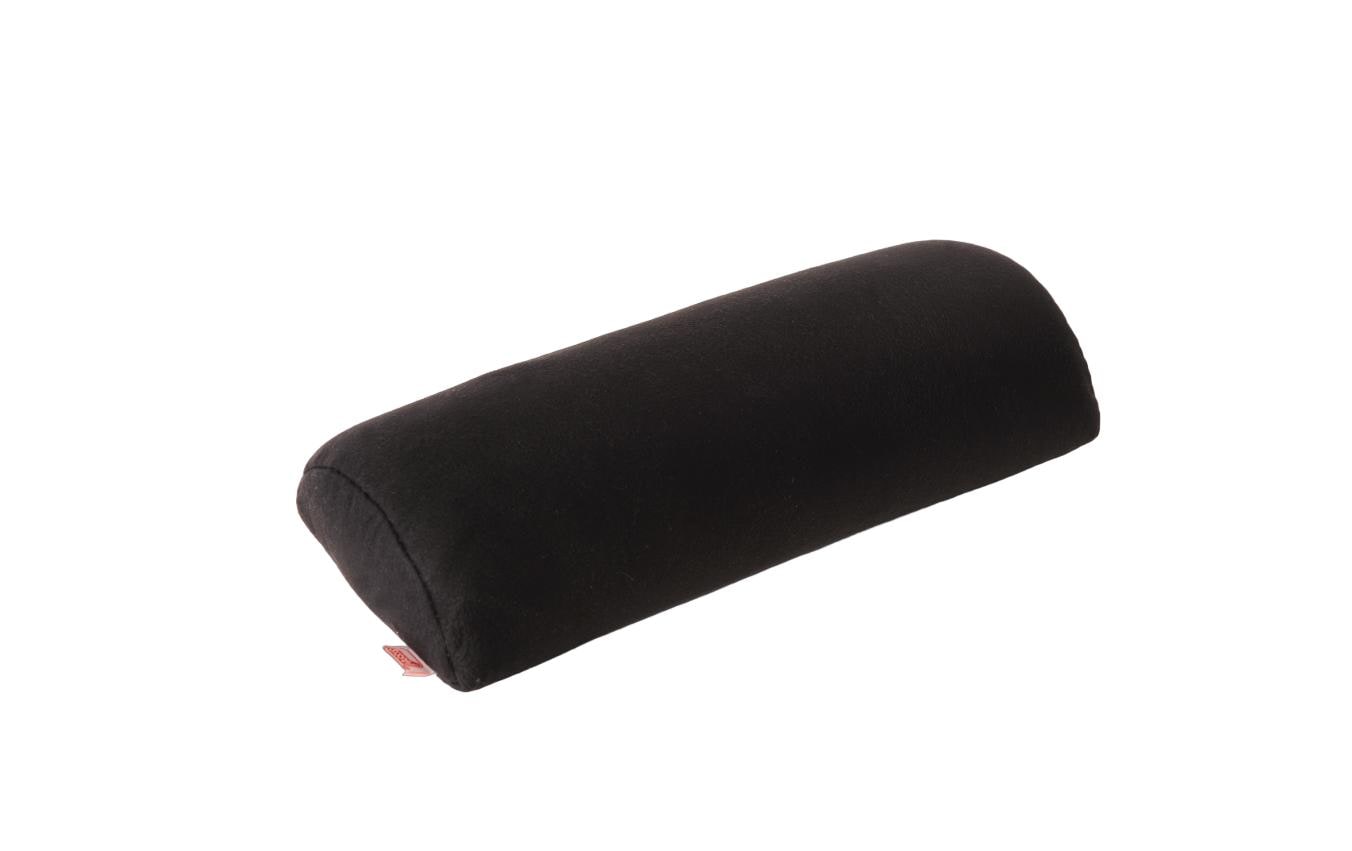 SISSEL Stützkissen »DorsaBack-Pad« SISSEL Stützkissen »DorsaBack-Pad« von Sissel