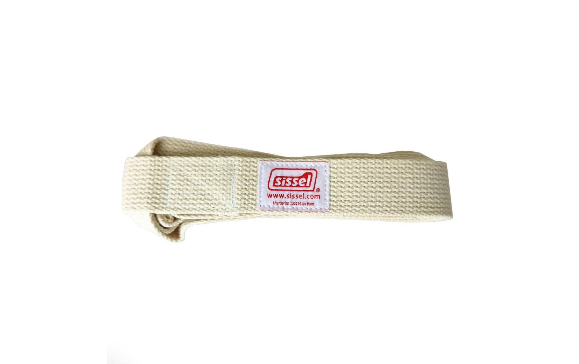 SISSEL Tragegurt »Mat Strap« von Sissel