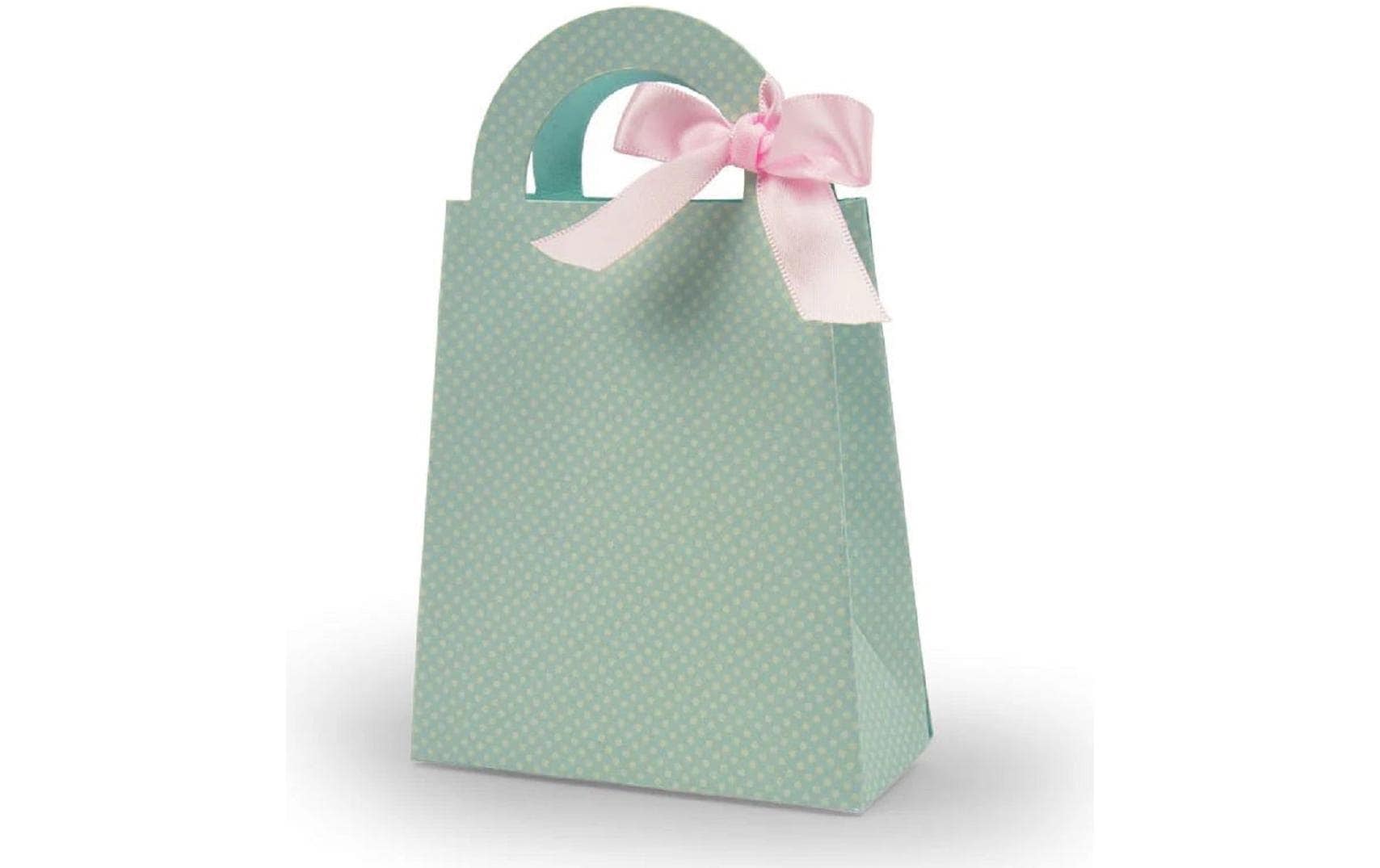 Sizzix Kreativset »Sizzix Bigz Plus« Sizzix Kreativset »Sizzix Bigz Plus« von Sizzix