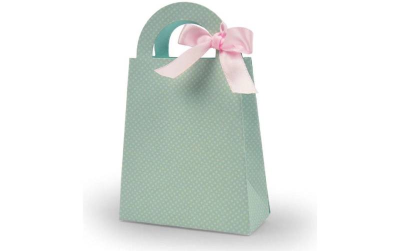 Sizzix Kreativset »Sizzix Bigz Plus« von Sizzix