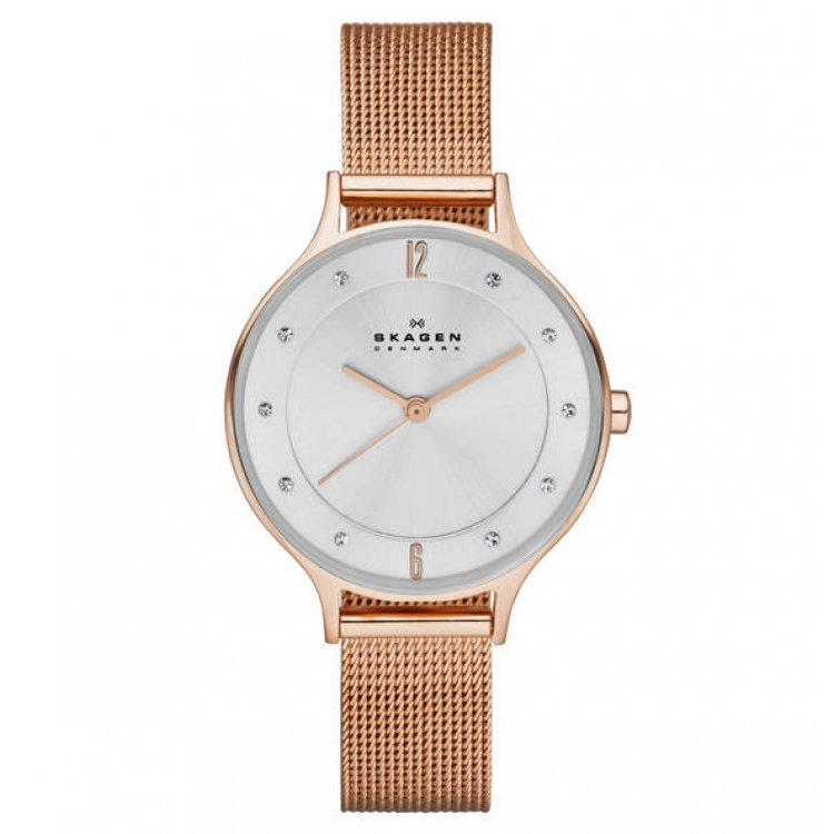 Skagen Damenuhr SKW2151 von Skagen