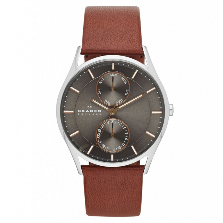 Skagen Herrenuhr SKW6086 Skagen Herrenuhr SKW6086 von Skagen