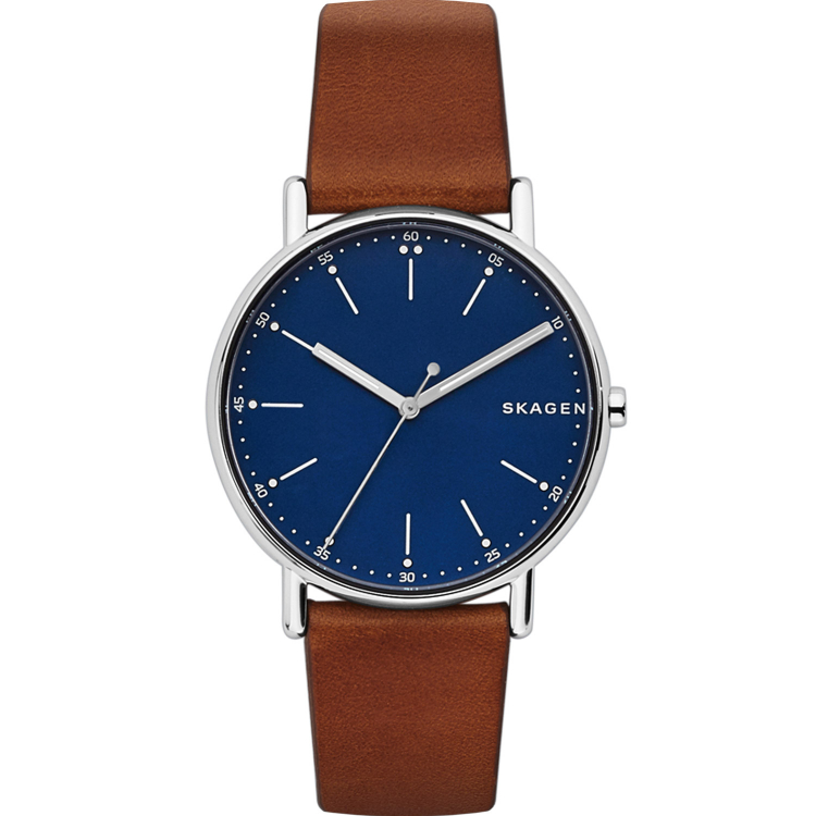 Skagen Herrenuhr SKW6355 Skagen Herrenuhr SKW6355 von Skagen