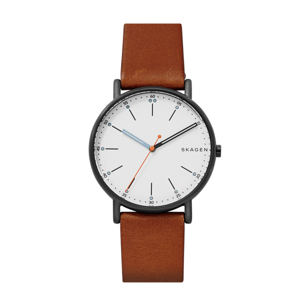 Skagen Herrenuhr SKW6374 von Skagen