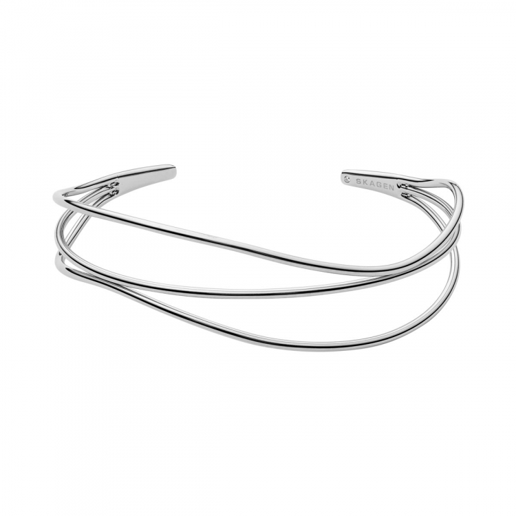 Skagen Kariana SKJ1124040 Armband Skagen Kariana SKJ1124040 Armband von Skagen