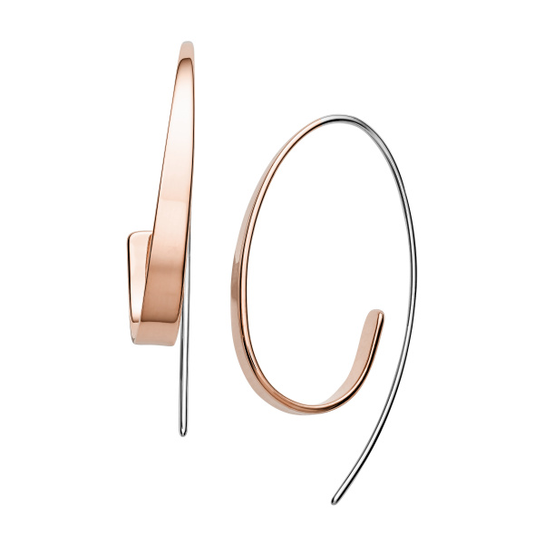 Skagen SKJ1213998 Kariana von Skagen