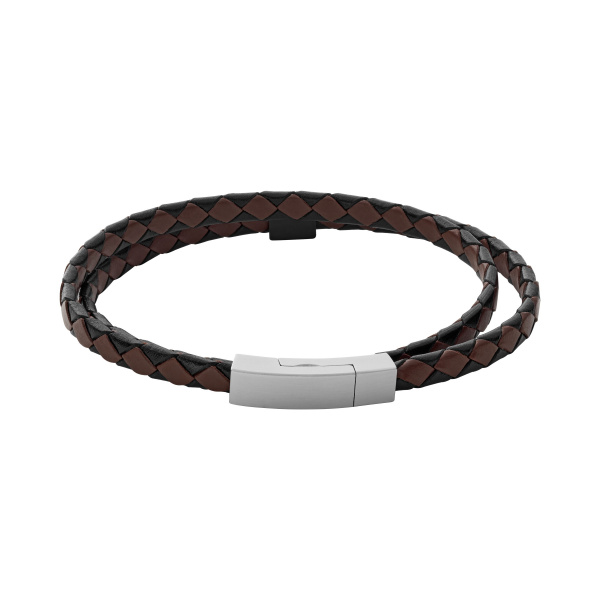 Skagen SKJM0185998 Armband Herren Skagen SKJM0185998 Armband Herren von Skagen