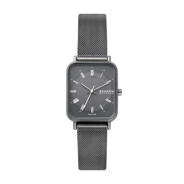 Skagen SKW3000 Damenuhr Skagen SKW3000 Damenuhr von Skagen