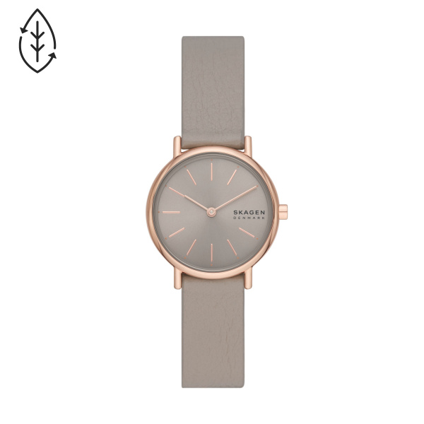 Skagen SKW3060 Signatur Lille Skagen SKW3060 Signatur Lille von Skagen