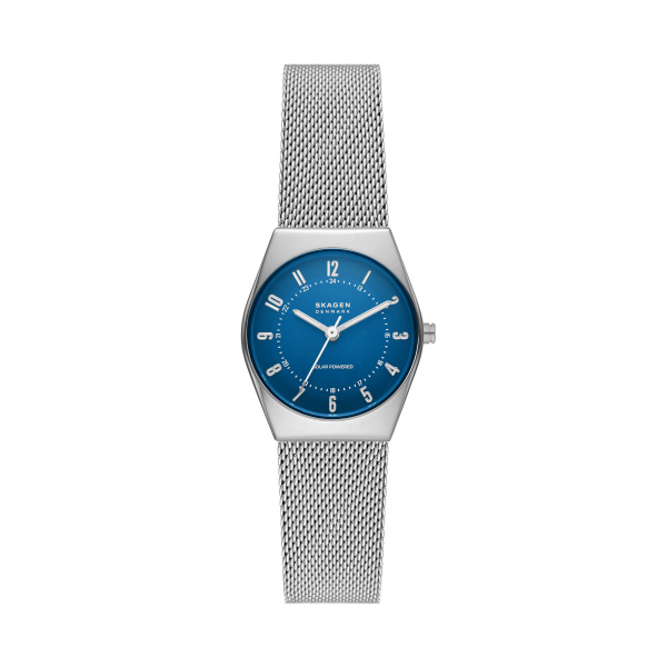 Skagen SKW3080 Grenen Lille Solar Powered Damen von Skagen