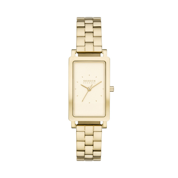 Skagen SKW3098 Hagen Damen Skagen SKW3098 Hagen Damen von Skagen