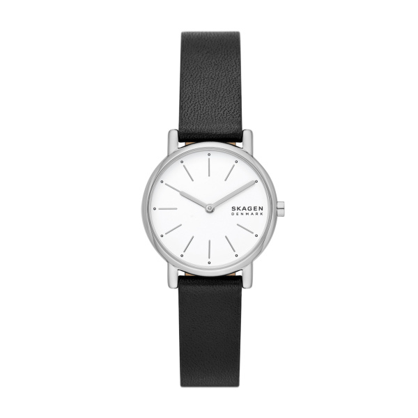 Skagen SKW3120 Signatur Lille Damenuhr von Skagen