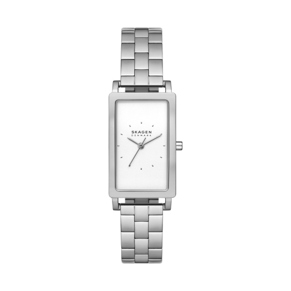 Skagen SKW3130 Hagen Damenuhr Skagen SKW3130 Hagen Damenuhr von Skagen