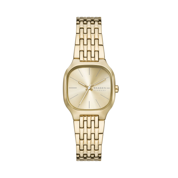 Skagen SKW3162 Mellem Lillie Damenuhr von Skagen