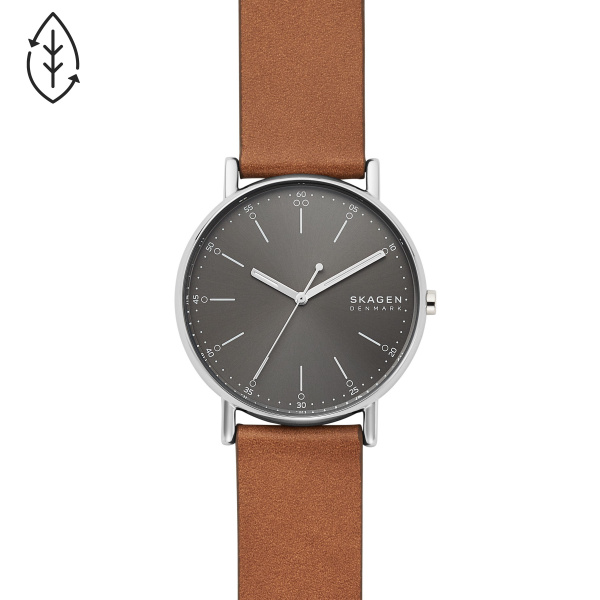Skagen SKW6578 Signatur Herren Skagen SKW6578 Signatur Herren von Skagen