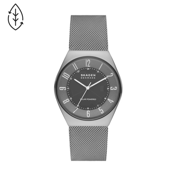 Skagen SKW6836 Grenen Solar Powered Skagen SKW6836 Grenen Solar Powered von Skagen