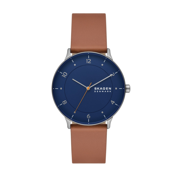 Skagen SKW6885 Riis Herren von Skagen