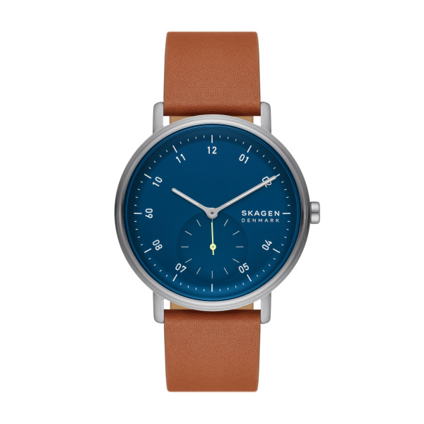 Skagen SKW6888 Kuppel Herren Skagen SKW6888 Kuppel Herren von Skagen