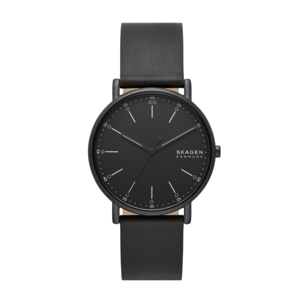 Skagen SKW6902 Signatur Herrenuhr Skagen SKW6902 Signatur Herrenuhr von Skagen