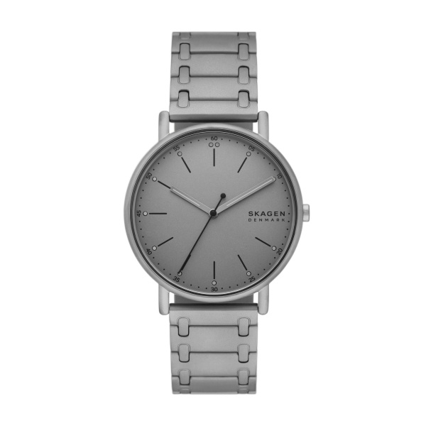 Skagen SKW6913 Signatur Herrenuhr Skagen SKW6913 Signatur Herrenuhr von Skagen