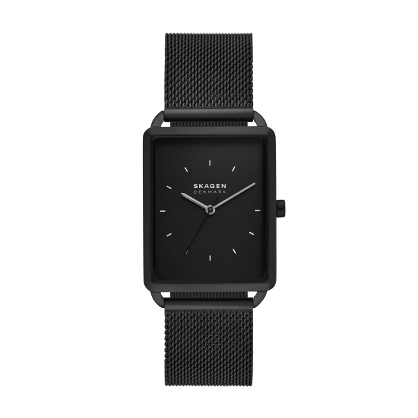 Skagen SKW6928 Hagen Herrenuhr von Skagen