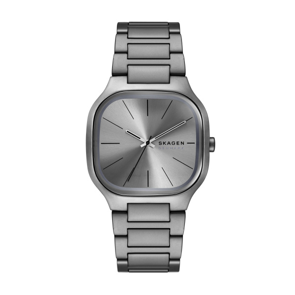 Skagen SKW6936 Mellem Herrenuhr von Skagen