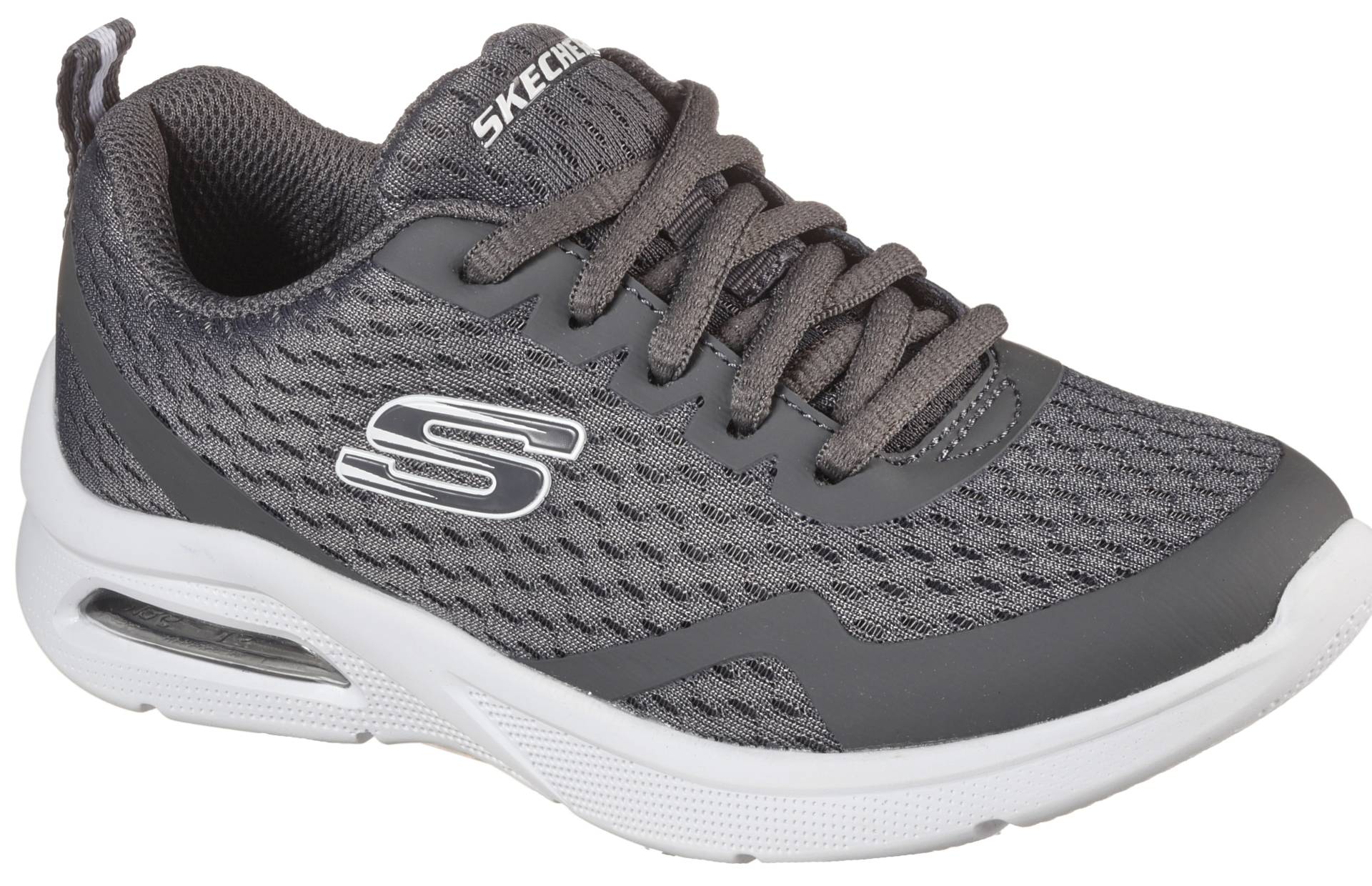 Skechers Kids Sneaker »MICROSPEC MAX« von Skechers Kids