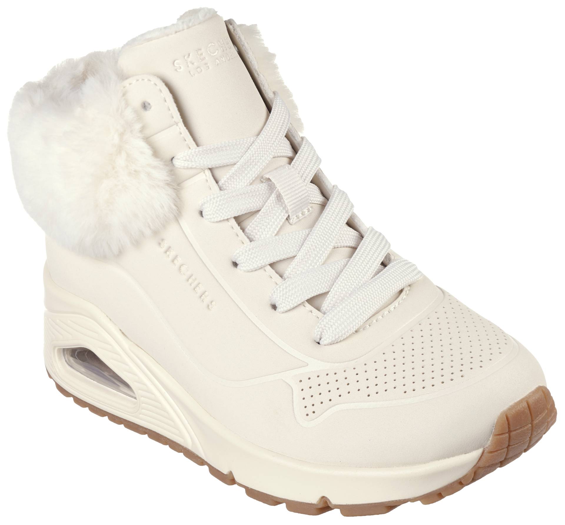 Skechers Kids Winterboots »ESS - STREET GIRLS«, mit Skech-Air Ausstattung von Skechers Kids