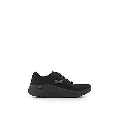 Arch Fit 2.0 - Big League Damen Sneaker von Skechers