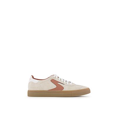 Arch Fit Legend Herren Sneaker von Skechers
