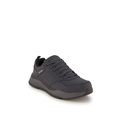 Benago - Hombre Herren Sneaker von Skechers